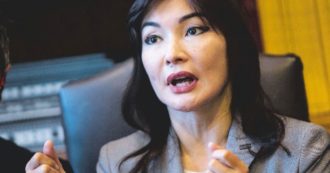 Copertina di Shalabayeva, nessun “rapimento di Stato”: sette assolti, scagionati Cortese e Improta