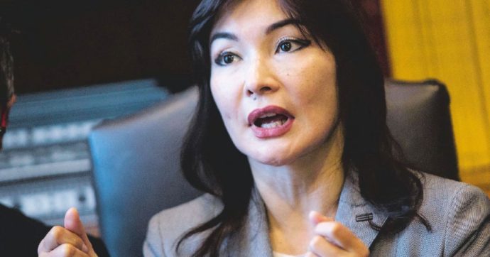 Shalabayeva, nessun “rapimento di Stato”: sette assolti, scagionati Cortese e Improta