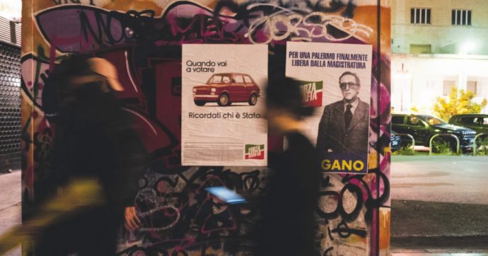 Candidati impresentabili. La Sicilia è “fuorilegge”