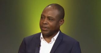 Copertina di Ti ricordi… Kalusha Bwalya, il ‘sopravvissuto’ che strapazzò la Nazionale olimpica dell’Italia e sfiorò l’arrivo in Serie A