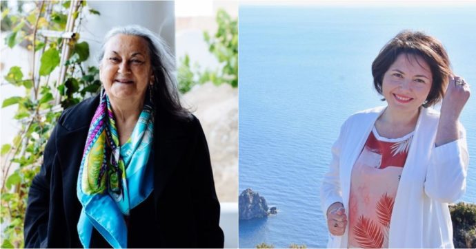 Comunali, il record delle isole Eolie: più donne che uomini tra i candidati di Lipari e Malfa