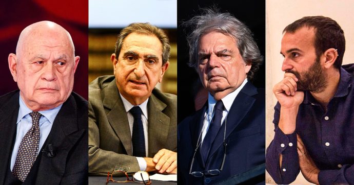 Veneto, 7 crediti formativi ai giornalisti che partecipano all’evento del Foglio. L’Ordine si difende: “Il corso è stato approvato”