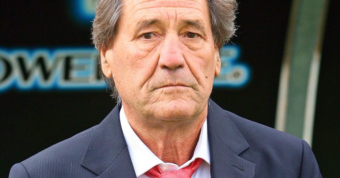 Giovanni Galeone, il buon maestro: “Insegnare calcio non è dare numeri, ma spiegazioni. E vi dico cosa manca oggi all’Italia”