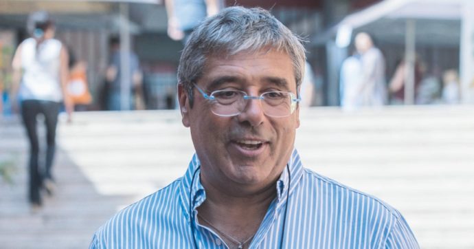 Cuffaro si dà la grazia: “Io vittima”. Ma è una balla: così aiutò il boss