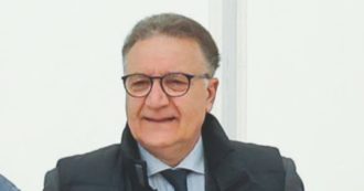 Copertina di Arriva l’elenco-record dell’Antimafia: 18 impresentabili, la destra fa il pieno