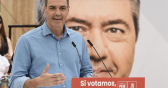 Copertina di In Spagna parte la crociata contro gli sprechi alimentari