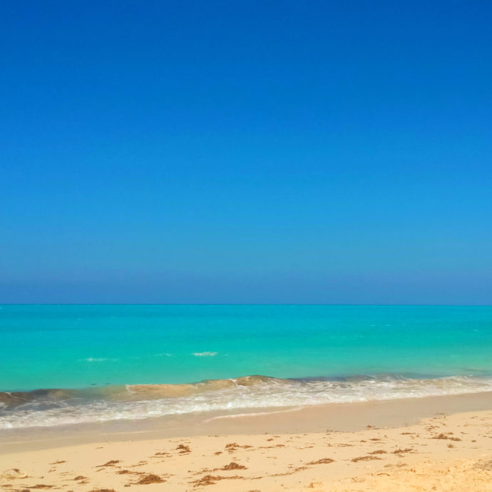 El Alamein e Alessandria, l’Egitto turistico tra resort e turismo alternativo