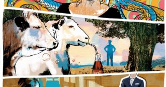 Copertina di La sai l’ultima?