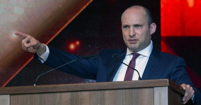 Iran, il regime islamico nel caos. È la strategia firmata da Israele