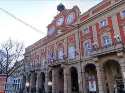 Copertina di Alessandria, comitati cittadini contro il polo logistico Pam Panorama: “Con 150 mezzi al giorno crescerà l’inquinamento acustico”