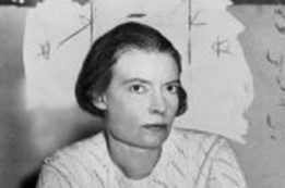 Copertina di Dorothy Day, la giornalista che si spese in difesa di poveri e lavoratori