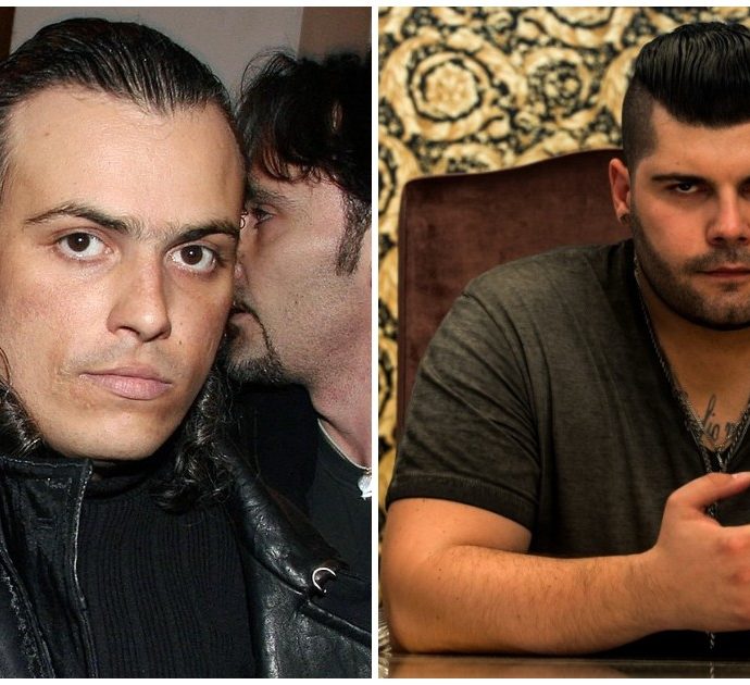 Morto Cosimo Di Lauro, era il figlio del boss della Camorra a cui si ispira il personaggio di Genny Savastano in ‘Gomorra’