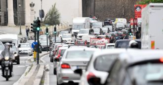 Copertina di Il Pil non può fare da indicatore del benessere di una nazione. Semmai della sua febbre