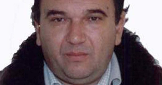 Guttadauro va in cella: “Violati i domiciliari”