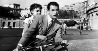 Copertina di Festa mobile tutto l’anno: Farinelli e Malanga  farciscono il menu di film (concorso compreso)