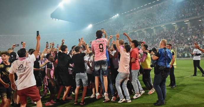 Serie B? Chiamatela A2: club storici, grandi piazze, almeno 7 squadre che puntano a salire. È una chance da non sprecare