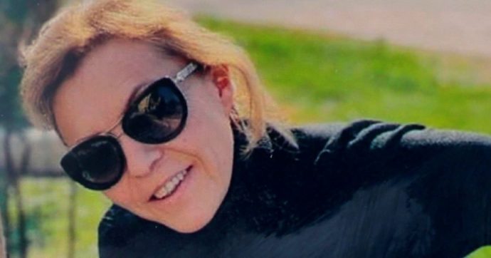 Donne ammazzate, Gabriela denunciò il marito tre volte