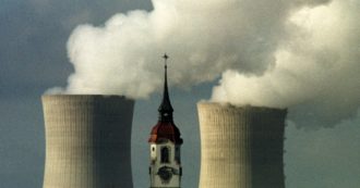 Fusione nucleare: per produrre energia ci vorranno decenni, ma il problema col clima lo abbiamo ora