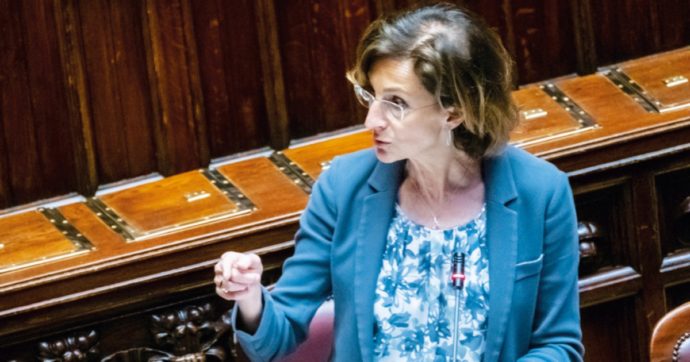 Csm, pagliacciata Lega-Iv: non ritirano emendamenti