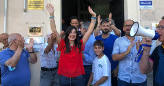 Copertina di Lo scambio di poltrone in famiglia, i candidati a pari merito, il sindaco che unisce le Eolie: gli “strano ma vero” delle comunali in Sicilia