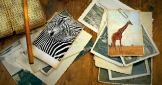 Copertina di La Transafricana di Cecil Rhodes e la nostra: perché abbiamo scommesso su questo viaggio