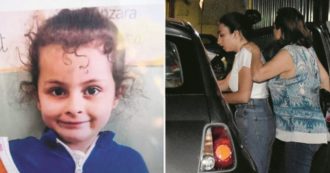 Copertina di Bambina uccisa a Catania, la mamma Martina Patti risponde al Gip. Nel pomeriggio l’autopsia per chiarire i punti oscuri dell’omicidio