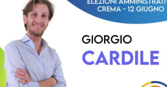 Copertina di I giovani non votano? Sì, se sono protagonisti. I casi Crema e Lodi: due esempi da seguire