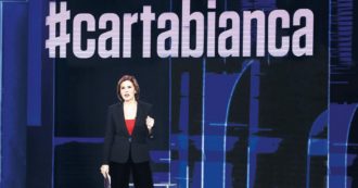 Copertina di Rai, niente “stretta” sui talk. Ipotesi sondaggio sui cachet