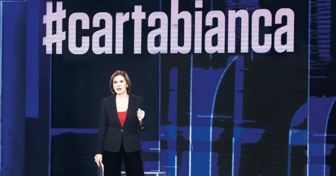 Rai, niente “stretta” sui talk. Ipotesi sondaggio sui cachet