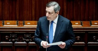 Spread, ‘senza Draghi saremmo messi male’: qualcuno può dimostrarlo?