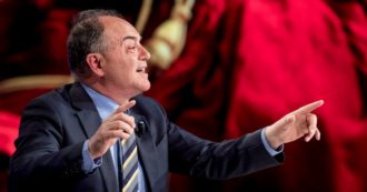 Copertina di Sistema Cosenza, l’inchiesta di Gratteri regge: confermati 91 arresti (su 98)