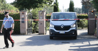 Copertina di Femminicidi, l’avvocata: “Non bastano poche ore per formare i magistrati”