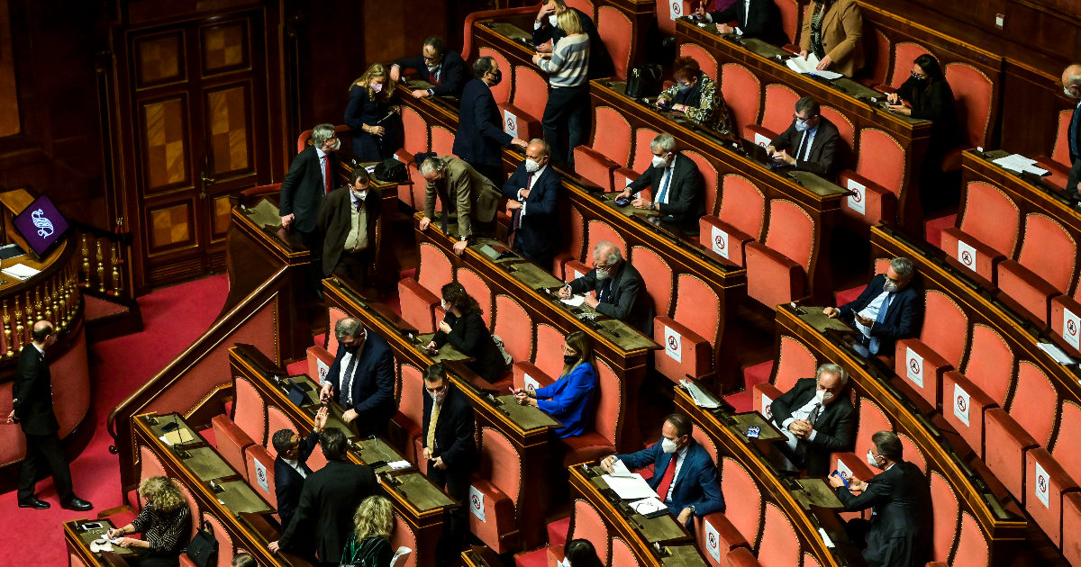 Riforma Csm, dopo la debacle dei referendum la Lega tenta il blitz: respinto a voto segreto un emendamento contro le misure cautelari