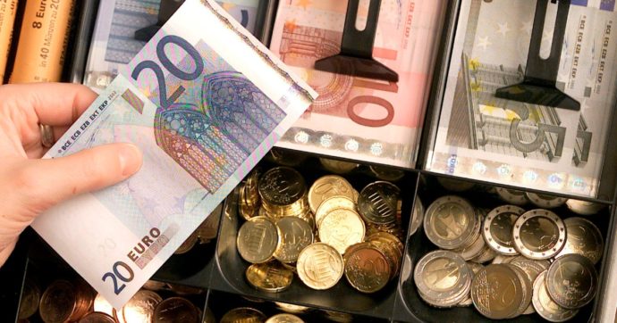 Arriva l’ok dall’Eurogruppo: la Croazia adotterà l’euro dal primo gennaio del 2023