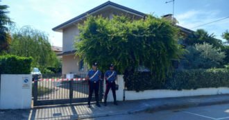 Copertina di 48 donne ammazzate da inizio anno, spesso le denunce non fermano gli assassini