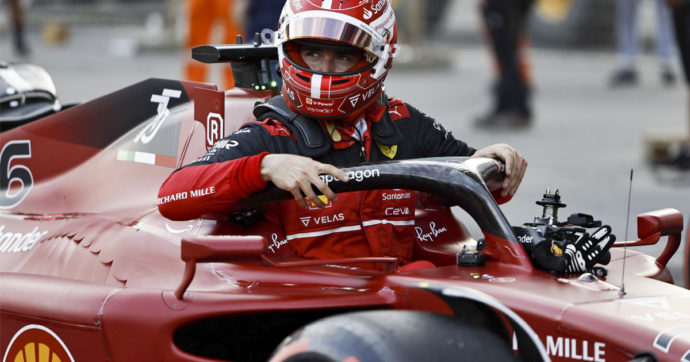 Formula 1, la Ferrari in Canada cerca il riscatto dopo la rottura di Baku. Incognita penalità (e affidabilità) per Leclerc