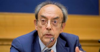 Autonomia, ecco la legge di iniziativa popolare contro la secessione dei ricchi