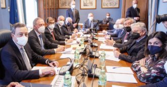 Copertina di “Putiniani” e fake news: la crociata fallita dell’Ue