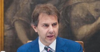 Copertina di Rai, i mezzibusti “ribelli” via dal Tg1 delle 20