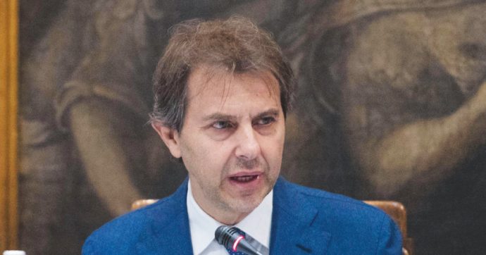 Rai, i mezzibusti “ribelli” via dal Tg1 delle 20