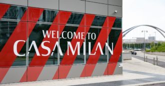 Milan, RedBird e il prestito da Elliott per coprire le perdite future dei rossoneri