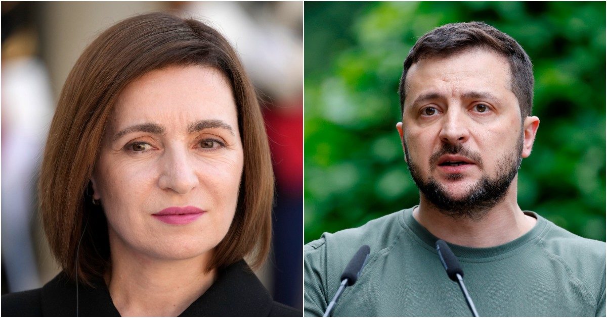 Riforme della giustizia, lotta a corruzione e crimine organizzato: ecco tutti gli step che devono compiere Ucraina e Moldavia per entrare in Ue