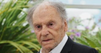 È morto Jean-Louis Trintignant. Il grande attore francese aveva 91 anni