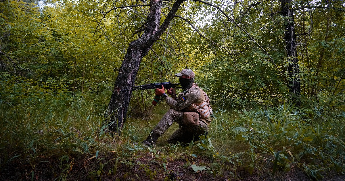 Moscow: “Lithuania will lift the ban on the transit of goods to Kaliningrad.”  European Union: “Dangers of an unprecedented food crisis” – Mubasher