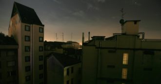 Copertina di La lunga scia di black out a Milano e Torino: le cause dietro le interruzioni di corrente