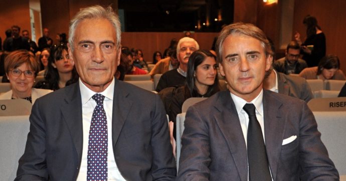 Il calcio in Italia non è per giovani: i numeri della crisi, perché il sistema disperde gli under quando crescono e le soluzioni in campo