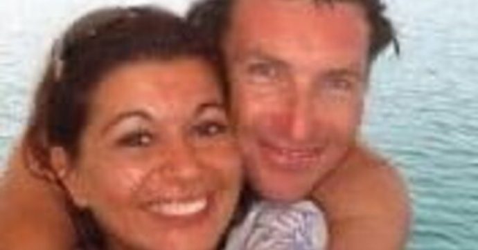 Zanzibar, 45enne italiana e il marito arrestati e incarcerati per riciclaggio. La famiglia lancia un appello su Facebook: “Li hanno incastrati”