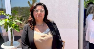 Copertina di La 5S Faro sfida i vertici: proposta per minare il Rdc