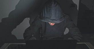 Copertina di Roma, addestrava i terroristi sul web: arrestato dai Ros