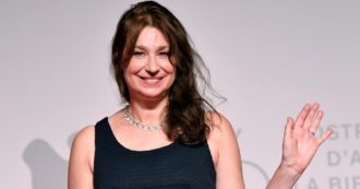 Copertina di La Archibugi porta in tv  “La Storia” della Morante